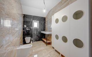 Casa cu Mesteceni!  Complex Lalelelor Domnești - Poză 32