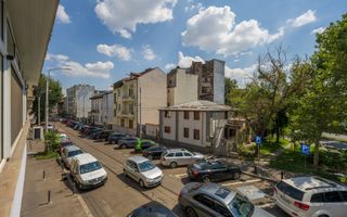 CISMIGIU - Cobalcescu 4 Camere 85 mp Renovat 1/3 - Poză 21