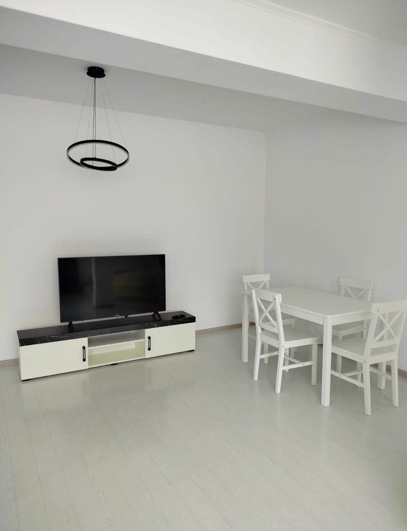 2 Camere Obor Veranda Mall - Poză 2