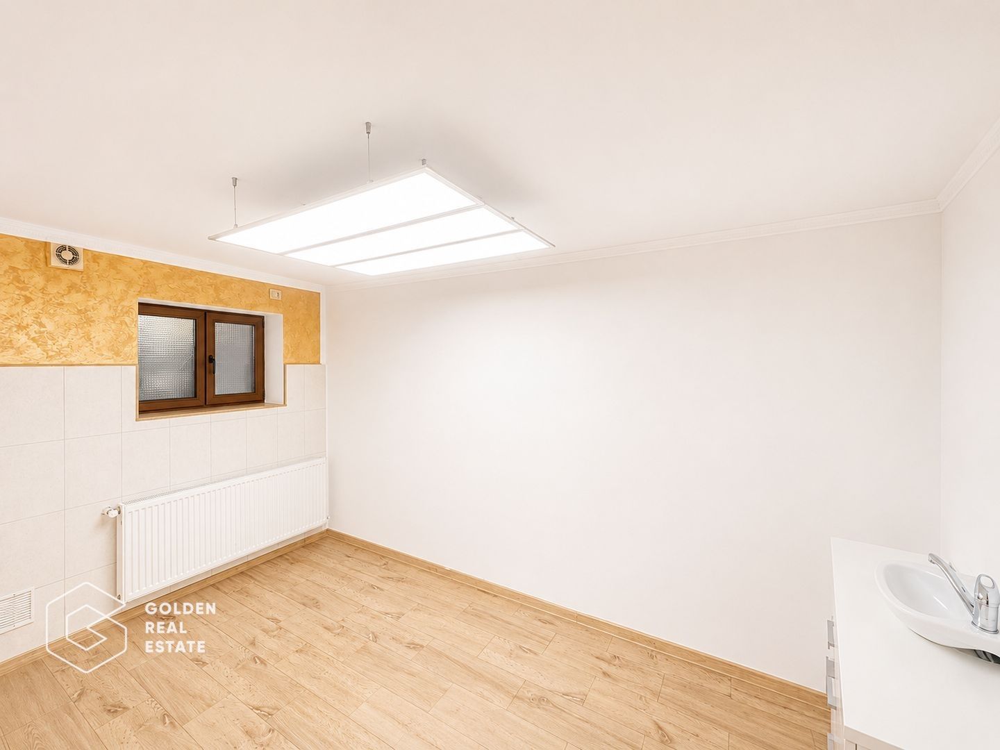 Spatiu pretabil salon infrumusetare, cabinet, 8 camere, Boul Rosu, 200mp - Poză 10