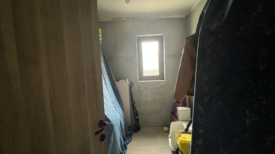 Casa modernă în Vladimirescu - Poză 23