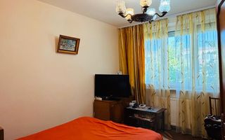 Apartament 2 camere de vânzare, 49 mp, Galati, Țiglina 2, etaj 3/4 - Poză 7