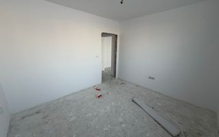 Etaj 1. Braytim. Bloc Nou. - Poză 8