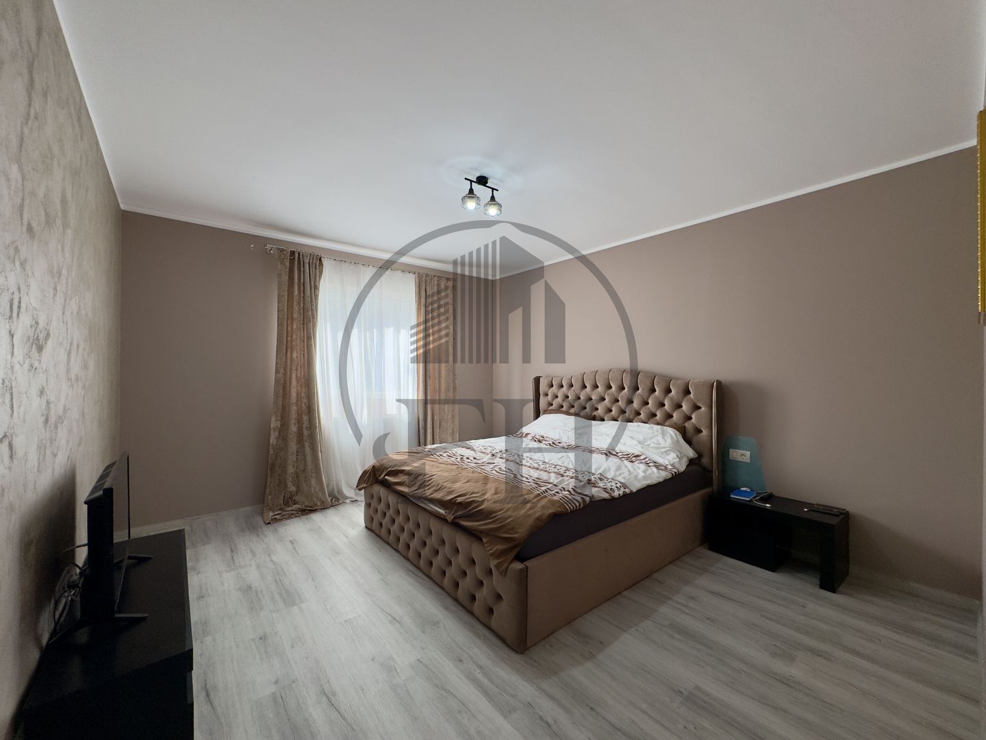 Casă de vânzare Valu lui Traian, Constanța - Poză 3