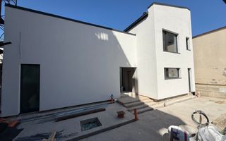 Vila de lux/ ultracentral/ Craiova - Poză 2