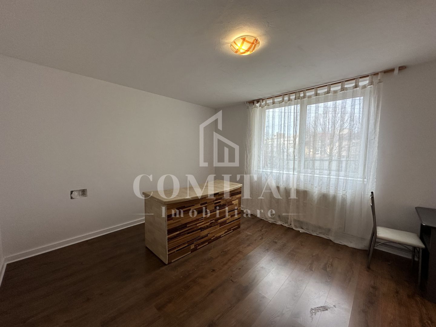 Spatiu de birouri de inchiriat | 140mp | Gheorgheni - Poză 7