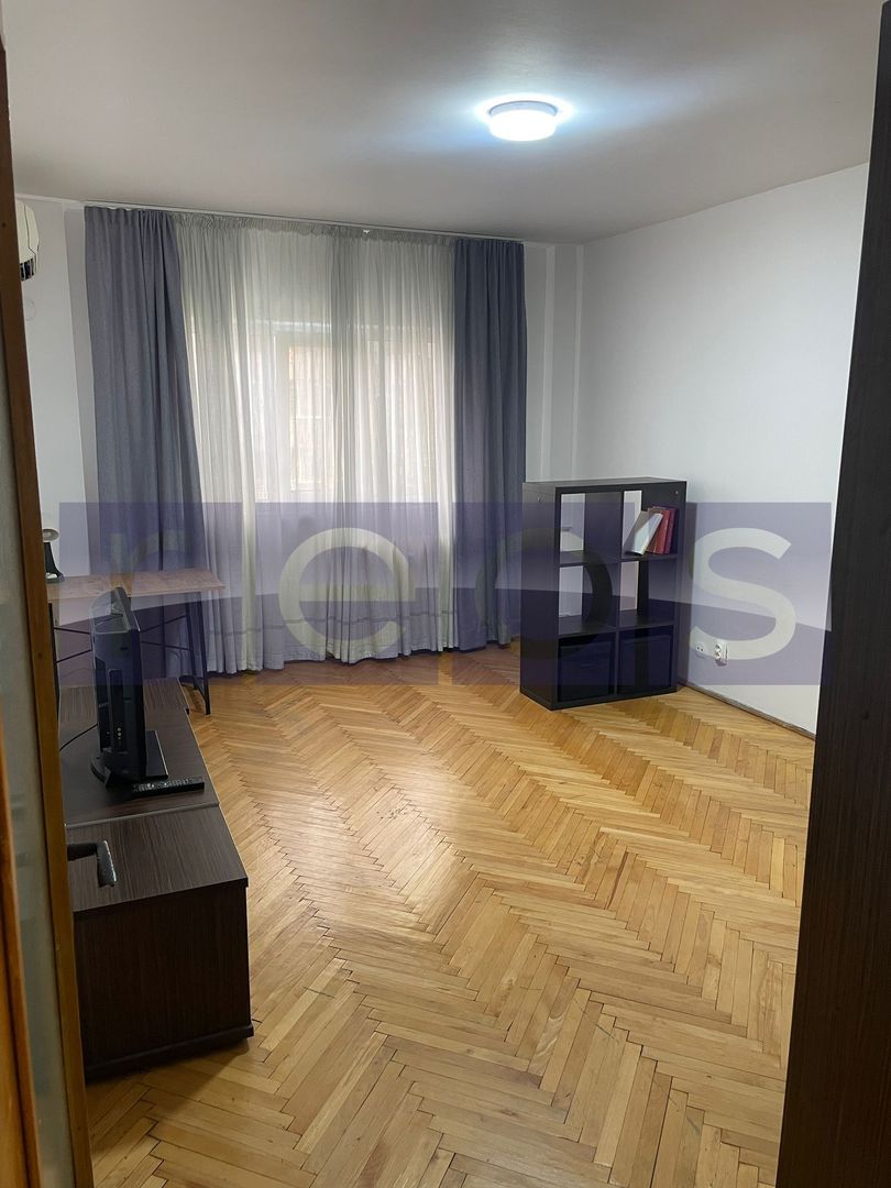 VANZARE GARSONIERA | ZONA DRISTOR - Poză 1