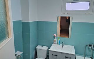 Apartament 1 cameza zona Gara - Poză 6