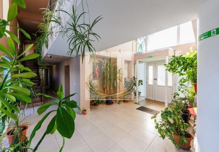 Proprietate Premium cu Piscină – 450 MP – De Închiriat în Timișoara - Poză 6