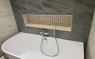 Donath Park – 3 camere gata de locuit și de iubit. - Poză 7