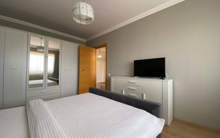 Apartament de inchiriat cu 2 camere, zona Viva City! - Poză 3