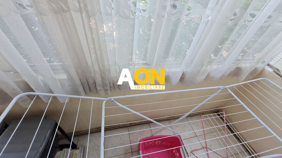 Apartament 3 Camere, Decomandat 67 mp, Etaj 3, Zona Tolstoi - Poză 10