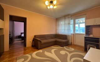 Apartament 2 camere zona Iulius Mall, Unirii! - Poză 1
