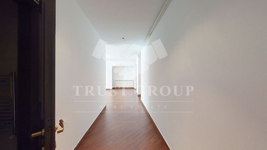Apartament 3 camere Dorobanti - Poză 2
