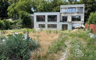 Casa de locuit Vadul lui Voda - Poză 5