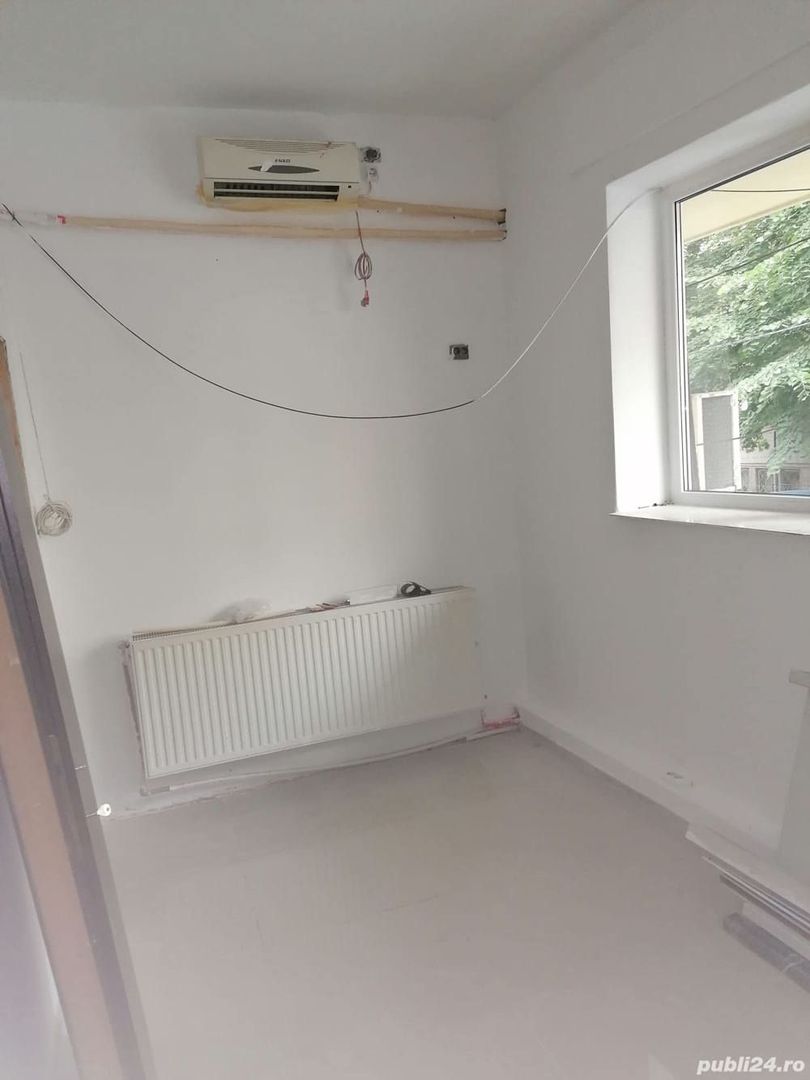 inchiriez ap.7camere Pta Rosetti - Poză 4