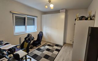 CASĂ P+1 DE VÂNZARE  CARTIERUL LATIN – TEREN 400 MP  - GARAJ - Poză 7