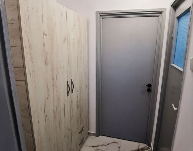 3 camere , Strada Avrig, Piata Iancului - Poză 11