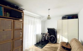 Apartament 3 camere | Parcare | 64 mp | Zona Eroilor | Floresti - Poză 5