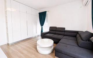 Apartament cu 2 camere | Giroc - Poză 3