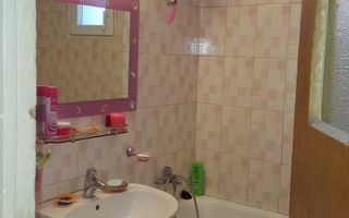 VANZARE 3 CAMERE DECOMANDAT -DRISTOR -5 minute de metrou - Poză 6