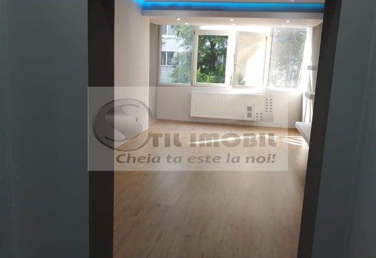 Tatarasi - PIATA CHIRILA - FARA RISC SEISMIC - Ap. 2 camere 54 mp - Poză 6