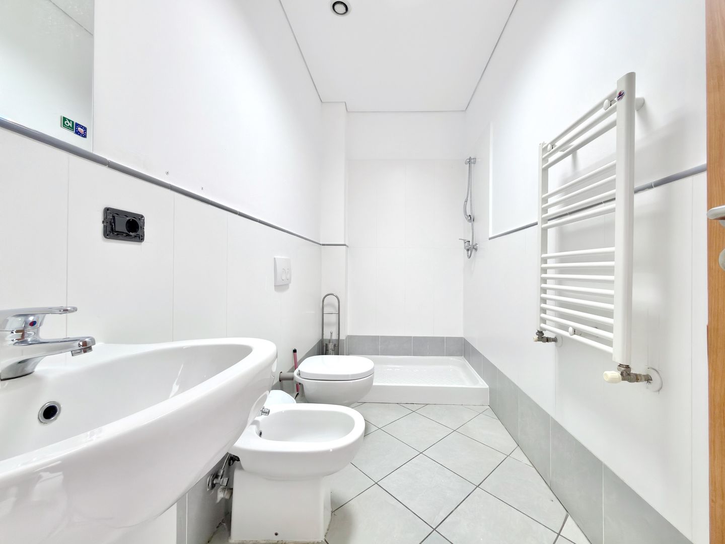 Office-3 Camere | Lift | Parcare Subterana | Central | Comision 0 - Poză 9