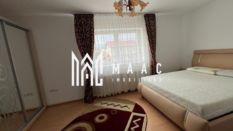 Casa individuala | Teren 500 MP | 8 camere | Arhitectilor - Poză 5