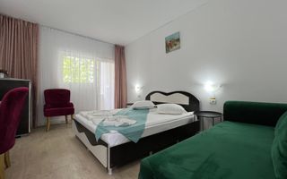 Oportunitate investitie- complex hotelier langa mare | Venus - Poză 18