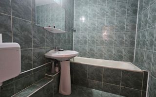 DE VANZARE 2 CAMERE - BARBU VACARESCU | CAMERE GENEROASE | - Poză 9