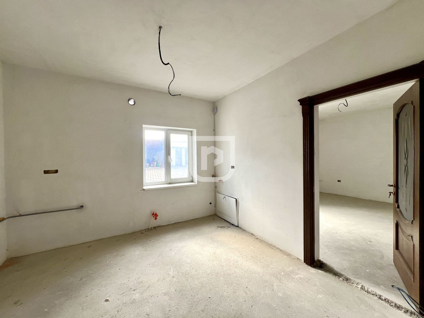 Spatiu/Apartament de inchiriat Frasin ultracentral - Poză 1