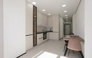 Vânzare, apartament, 1 cameră, Bulevardul Dacia, Botanica - Poză 17