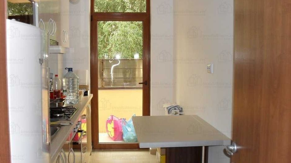 Apartament 2 CAMERE & TERASA PARTER| BLOC NOU | VIRTUTII - Poză 4