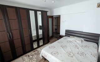 Închiriere cameră în apartament 3 camere, Centru, lângă UMF, Bulevardul Independenței - Poză 5