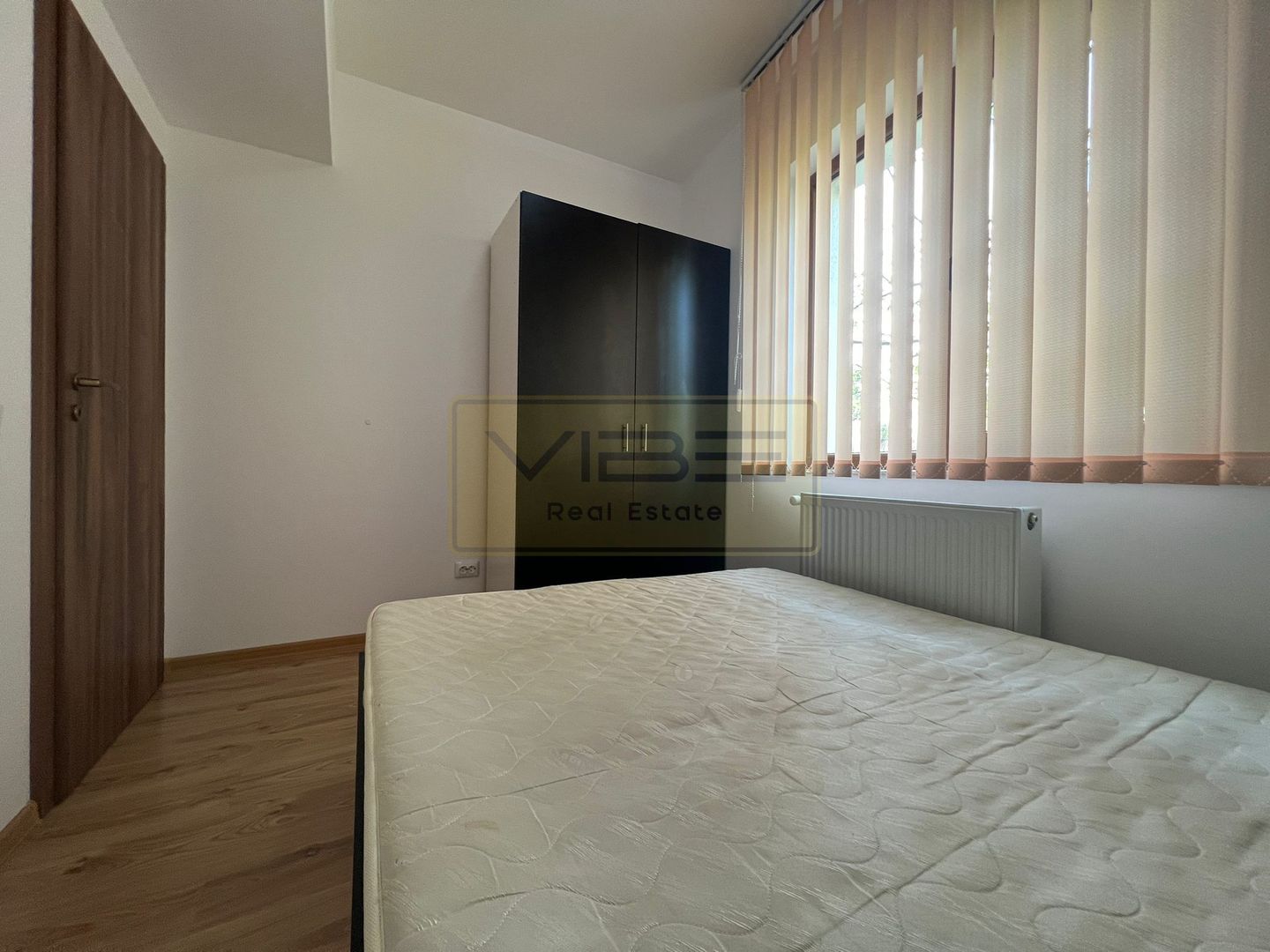 Apartament 1 camera Tatarasi Residence Tudor Office - Poză 11