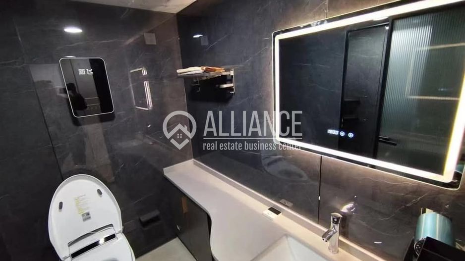 CAPSULE SMART HOUSES - (Cod 01) Revoluția Locuirii Moderne! - Poză 4