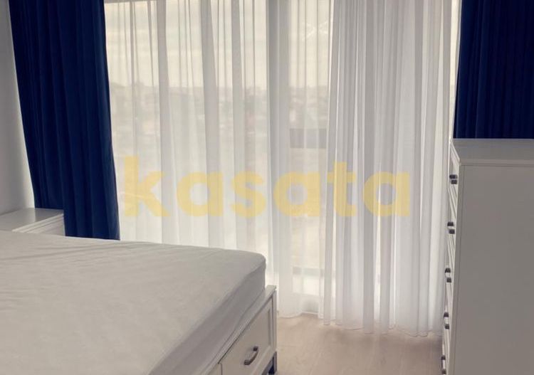 2 camere | One Verdi Park – lux, mobilat complet, parcare subterana - Poză 5