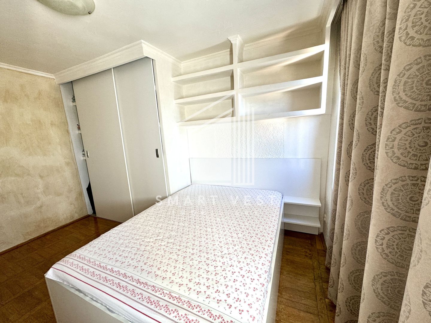 Apartament 3 camere | 70 mp | Zona Piata Somes - Poză 8
