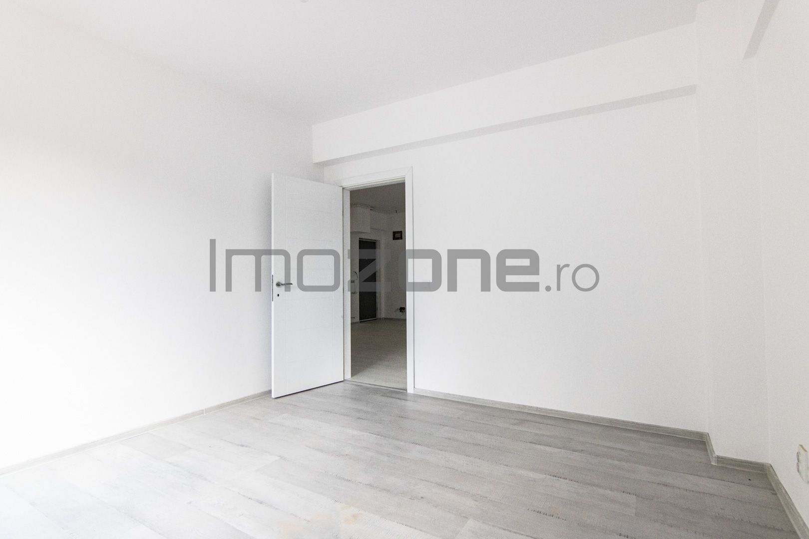 Militari Pacii, bloc nou finalizat, 2 camere, 56 mp, parter, finisat, comision 0 - Poză 10