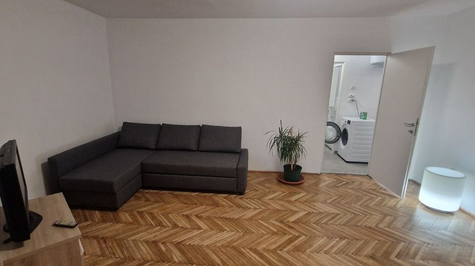 COMISION 0% | Apartament 3 Camere | Zona Aradului | Etaj 1 | 67 mp - Poză 2