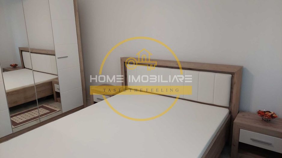 🏠Apartament 2 cam, 60MP, decomandat // 📍Rediu - Poză 4