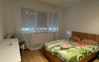 3 camere in zona Dacia, foarte aproape de Iulius Mall - Poză 3