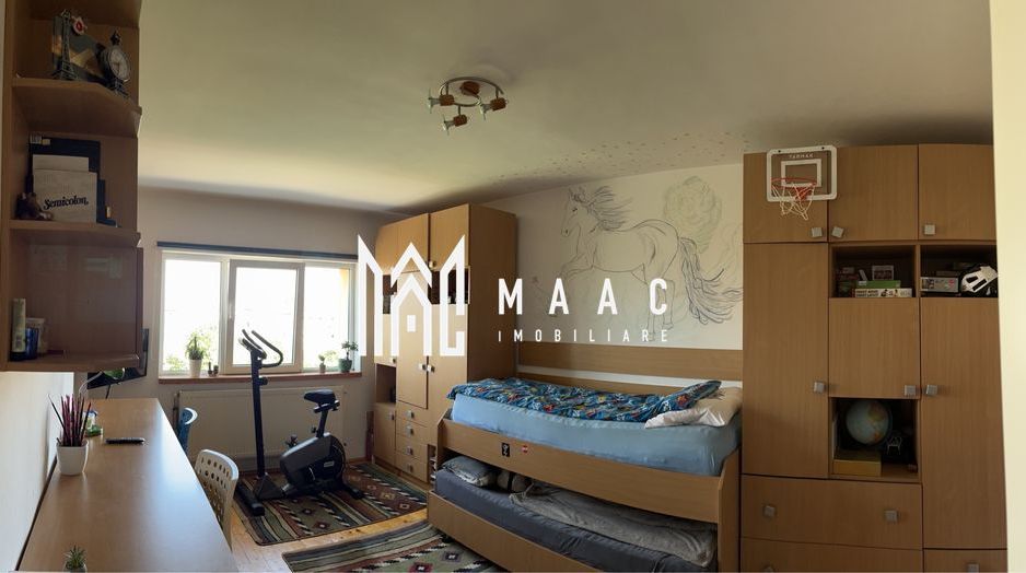 Apartament 3 camere | 67MPU | Decomandat | Strand - Poză 4