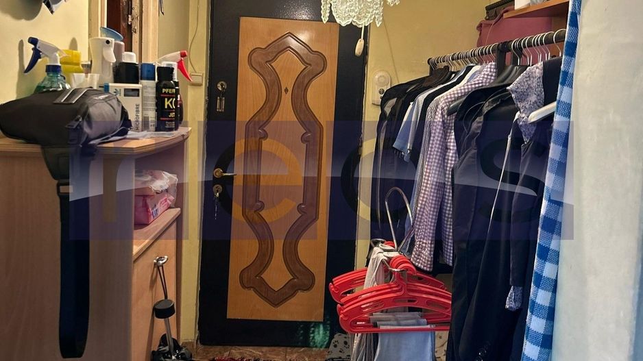 Apartament 2 camere,52 mp,vis-a-vis de Mega Mall-sect2 - Poză 6