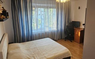 Apartament Duplex 4 Camere | Dristor | 118 mp - Poză 3