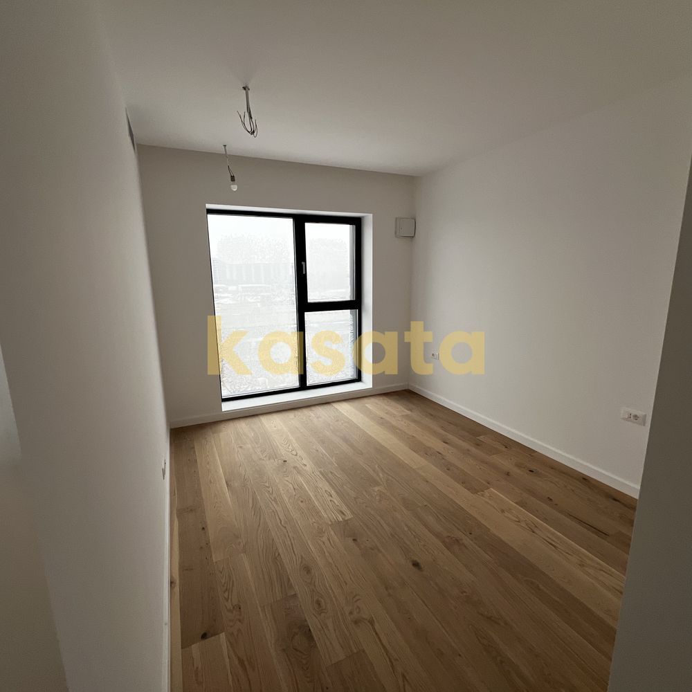 Apartament 2 camere | Nusco City Park | Nou - Poză 2