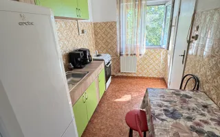 Apartament 3 camere decomandat zona Girocului-Judetean - Poză 19