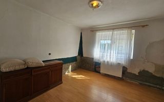Casa individuala | Necesita renovare | Acces auto | Tiglari - Poză 16