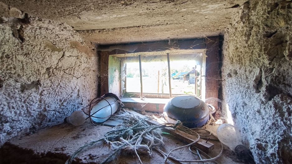 Descoperă căsuța ta de vis la poalele Munților Apuseni - Poză 21