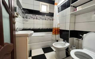 Apartament 3 camere zona Garii - 10 min Copou - Poză 12